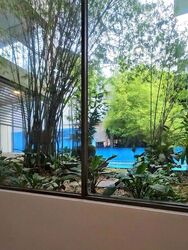 Trevose 12 (D11), Detached #479965281